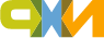 nxp logo